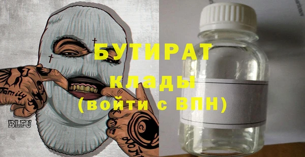 марки nbome Абаза