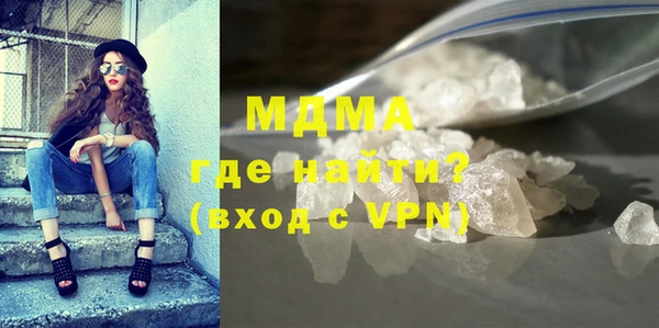 марки nbome Абаза