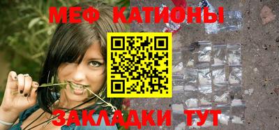 хмурый Рыбинск