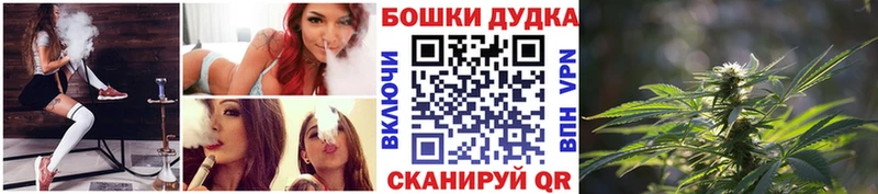 Марихуана гибрид Чита
